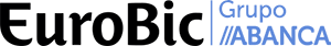 Eurobic
