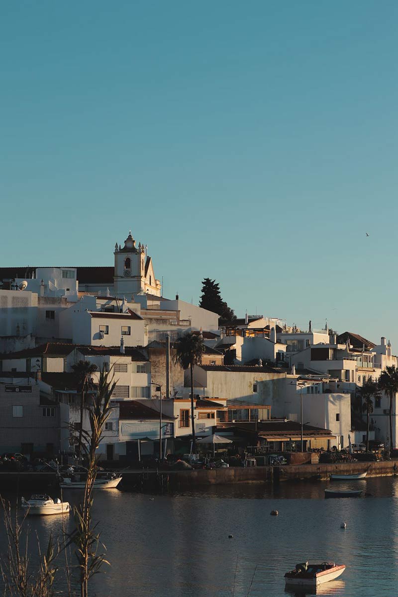 Mortgage Broker Algarve